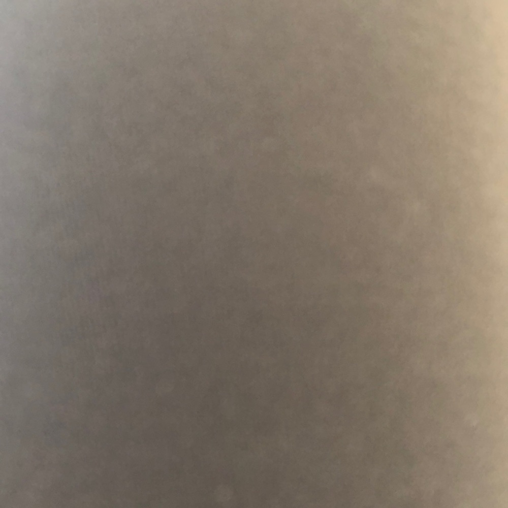 Meet your Posher, Montana